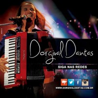 Baixar - DORGIVAL DANTAS EM SOBRAL-CE NO CLUBE DOS CALCADISTAS