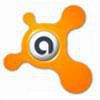 Baixar - Avast! Free Antivirus