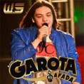 Baixar - WESLEY SAFADAO & GAROTA SAFADA - GAROTA WHITE