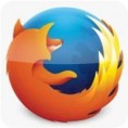 Baixar - Mozilla Firefox24.0 