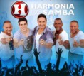Baixar - Harmonia Do Samba - Valente Inndor 